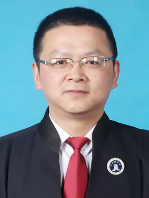 lawyer Tao Xinhua